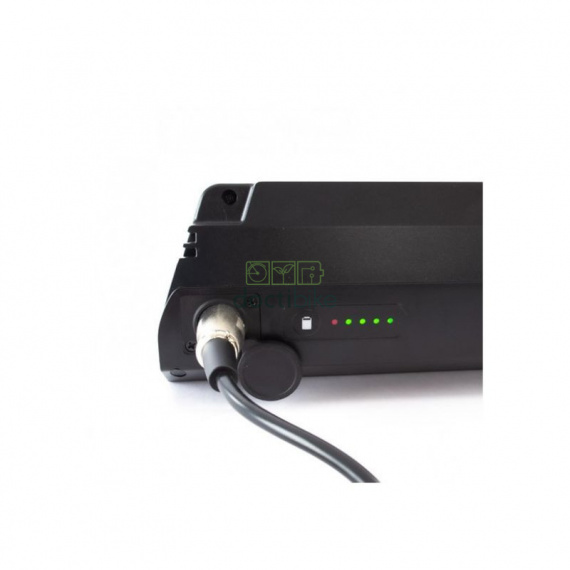 Batería O2Feel Ipowerpack 3PIN 540Wh