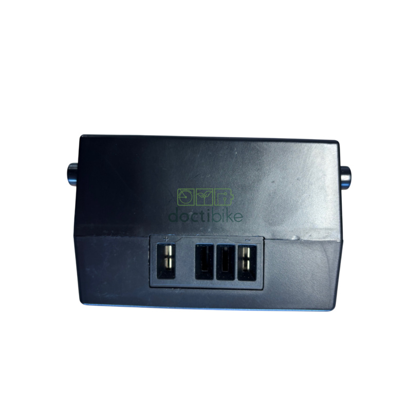Replacement battery for Samsung SDI "SideClick" 36V 11.6A