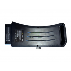 Replacement battery for Samsung SDI "SideClick" 36V 11.6A