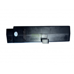 Replacement battery for Samsung SDI "SideClick" 36V 11.6A