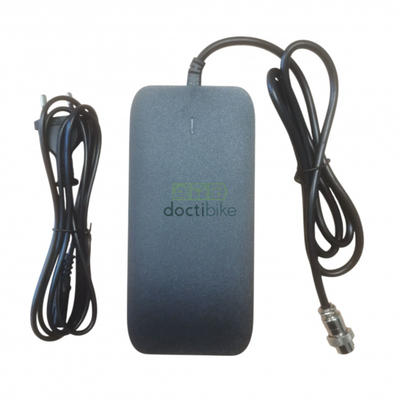 Neomouv Cronos 48V charger