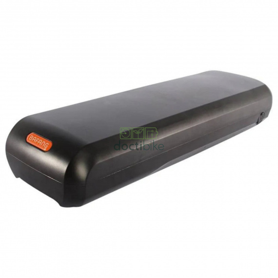 Fahrradbatterie Bafang 43V...