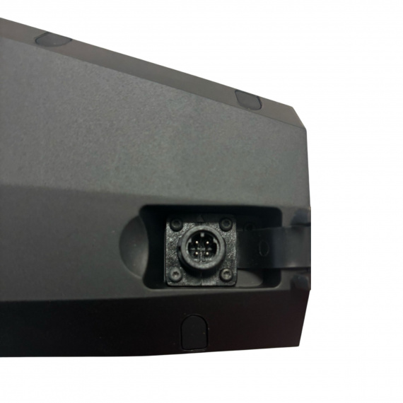 YAMAHA PWシリーズ Li-ion バッテリー 36V 4000mAh YAMAHA E-Bike Battery 500wh-630whreplacement Power Pack