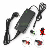 Chargeur D-Power 36V...
