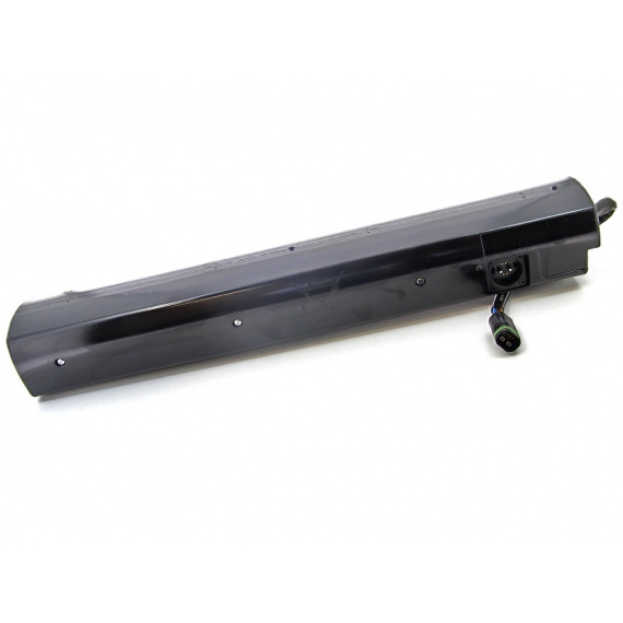 Batterie ROTWILD 36V 12,8Ah Batterie ROTWILD 36V 12,8Ah