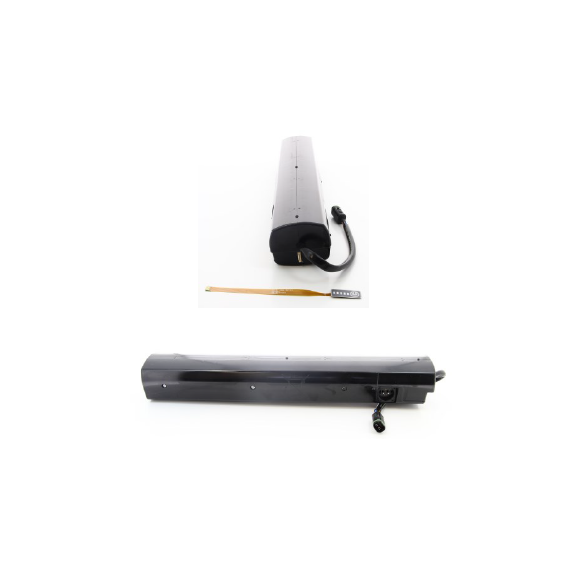 Batterie ROTWILD 36V 12,8Ah Batterie ROTWILD 36V 12,8Ah