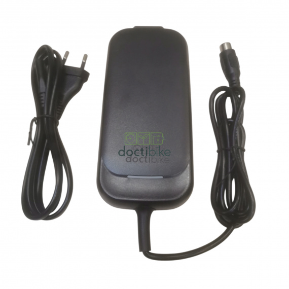Lithium Ion lader 36V2A - RCA