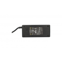 Chargeur BH Atom 36V Chargeur BH Atom 36V