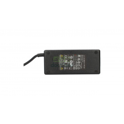 Charger BH Atom 36V
