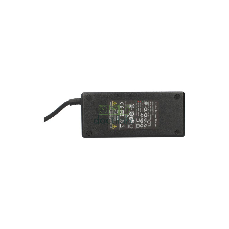 Cargador BH Atom 36V