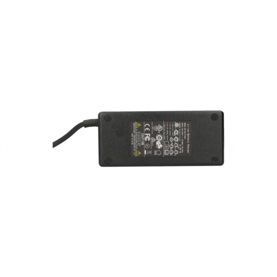 Chargeur BH Atom 36V Chargeur BH Atom 36V