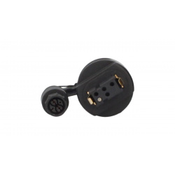 Chargeur BH Atom 36V Chargeur BH Atom 36V