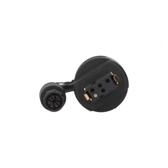 Chargeur BH Atom 36V Chargeur BH Atom 36V