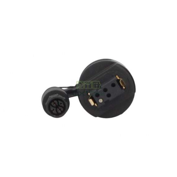 Charger BH Atom 36V