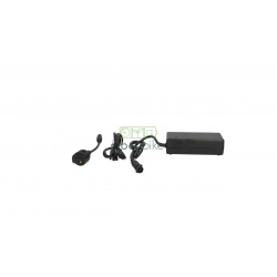 Chargeur BH Atom 36V