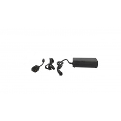 Chargeur BH Atom 36V Chargeur BH Atom 36V
