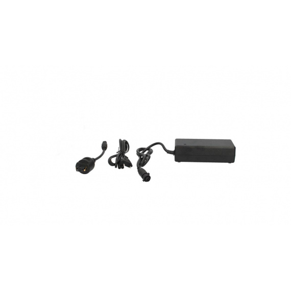 Chargeur BH Atom 36V Chargeur BH Atom 36V