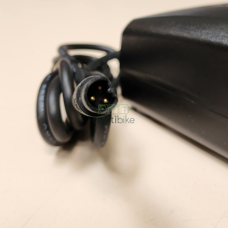 BMZ 36V4Ah lader voor SUNN RAGE S2 accu