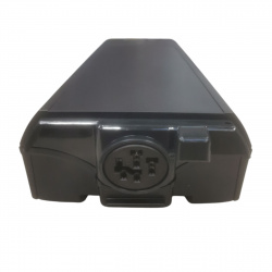 Battery Bosch PowerPack 500 Wh Luggage rack - Active