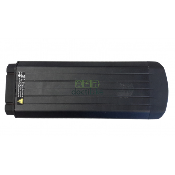 Batterie Multi-marque Compatible 36V 11,4Ah
