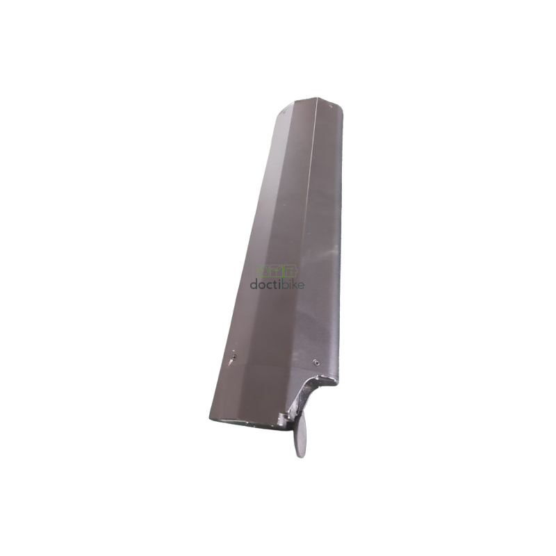 Batteria Promovec - Telaio - 36V 10,4Ah