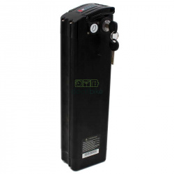 Batterie 36V 12.5Ah pour vélo électrique Velair Evolution Urban