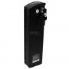Batterie 36V 12.5Ah pour vélo électrique Velair Evolution Urban
