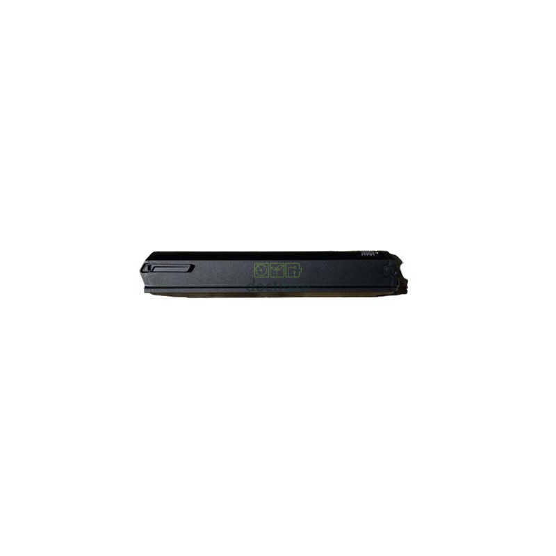 Batterie 36V 12,5Ah pour vélo Velair Cruiser