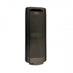 Batteria per bicicletta Wayscral 36V 13Ah e 17,5Ah