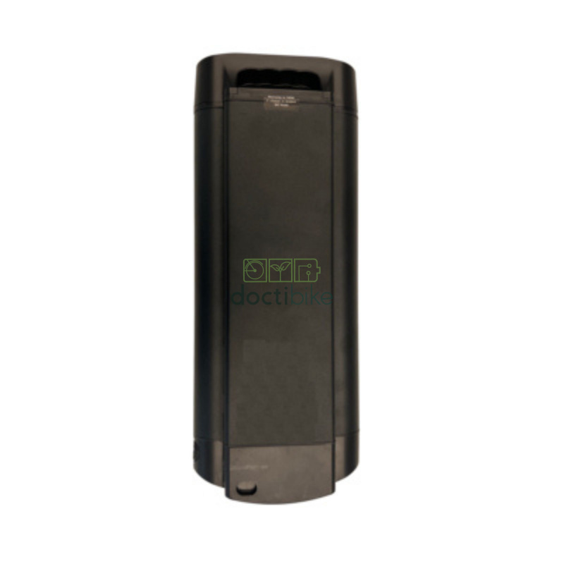 Batteria per bicicletta Wayscral 36V 13Ah e 17,5Ah
