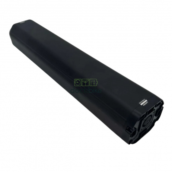 Batterie vélo Trendpower...