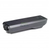 Accu Bosch PowerPack 400 Wh Bagagedrager - Actief & Performance - 0275007522