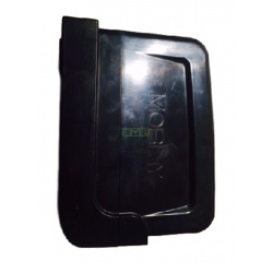 RECONDITIONING BATTERY MOBIKY 24V-5,5A