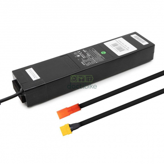 Batterie trottinette...