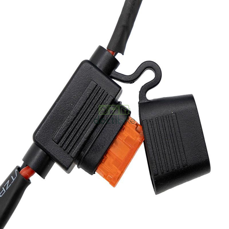 Batterie trottinette 48V 12.5Ah pour Smartgyro et Urbanglide