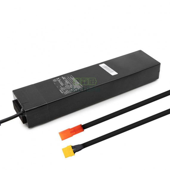 Batterie trottinette 36V 5.2Ah pour Urbanglide 85 City