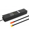 Batterie trottinette 36V 5.2Ah pour Urbanglide 85 City
