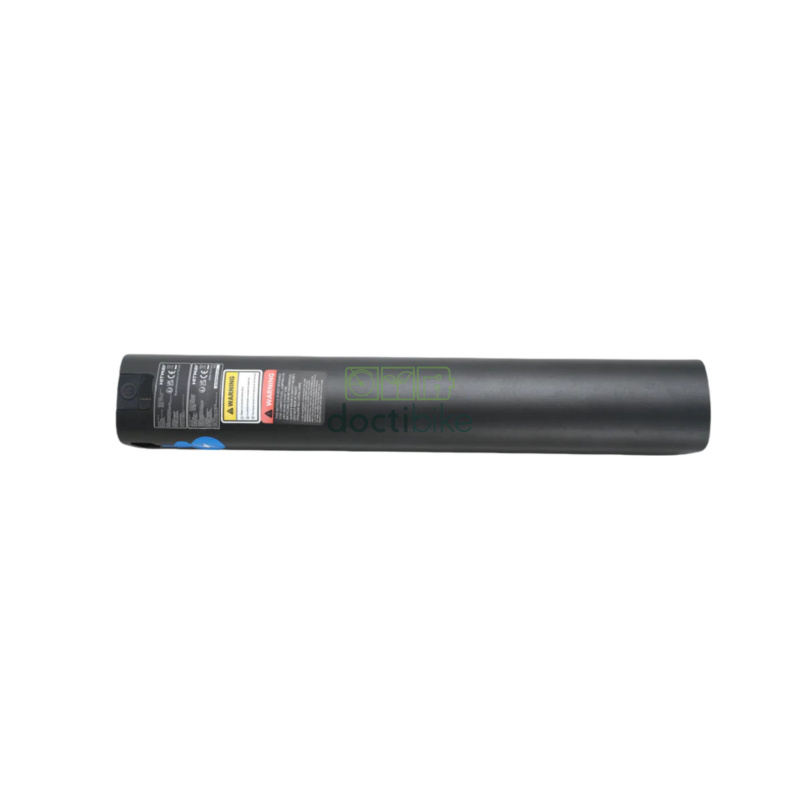 Fahrradbatterie Hitway BK7S - 36V 12Ah