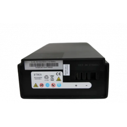 Reconditionnement batterie Décathlon Bebike 9 36V Reconditionnement batterie Décathlon Bebike 9 36V
