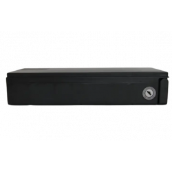 Reconditionnement batterie Décathlon Bebike 9 36V Reconditionnement batterie Décathlon Bebike 9 36V