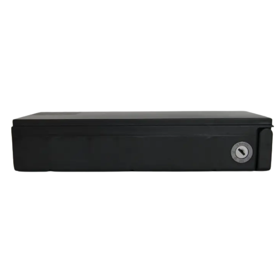 Reconditionnement batterie Décathlon Bebike 9 36V Reconditionnement batterie Décathlon Bebike 9 36V