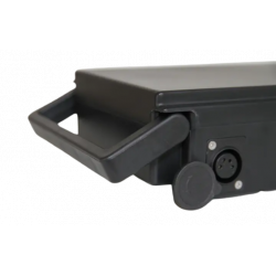 Reconditionnement batterie Décathlon Bebike 9 36V Reconditionnement batterie Décathlon Bebike 9 36V