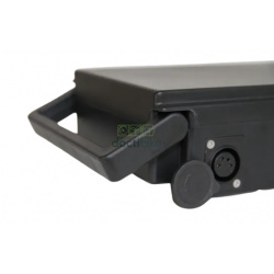 Reconditionnement batterie Décathlon Bebike 9 36V