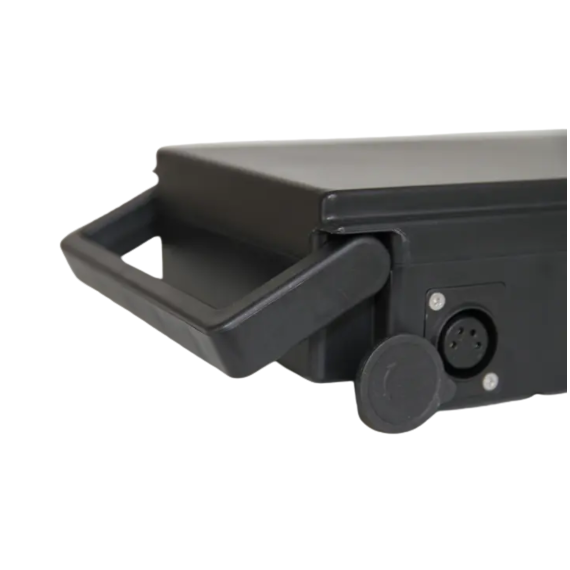 Reconditionnement batterie Décathlon Bebike 9 36V Reconditionnement batterie Décathlon Bebike 9 36V