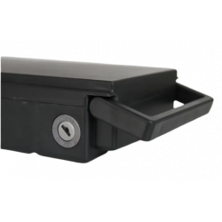 Reconditionnement batterie Décathlon Bebike 9 36V Reconditionnement batterie Décathlon Bebike 9 36V