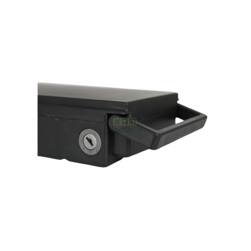 Reconditionnement batterie Décathlon Bebike 9 36V