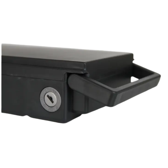 Reconditionnement batterie Décathlon Bebike 9 36V Reconditionnement batterie Décathlon Bebike 9 36V