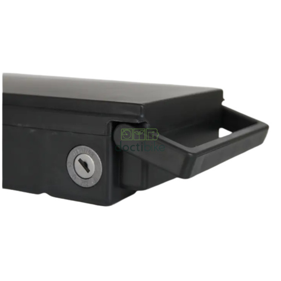 Reconditionnement batterie Décathlon Bebike 9 36V