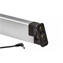 DECATHLON Folding Tilt 500 Battery DECATHLON Folding Tilt 500 Battery