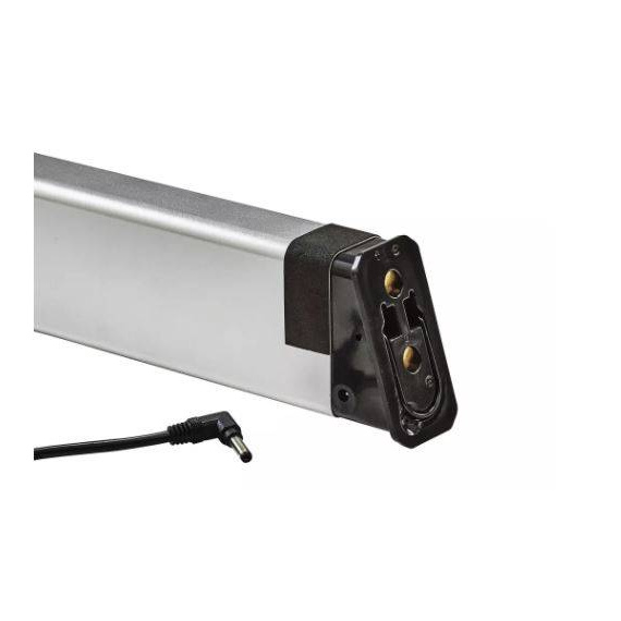 Batterie DECATHLON Pliant Tilt 500 Batterie DECATHLON Pliant Tilt 500